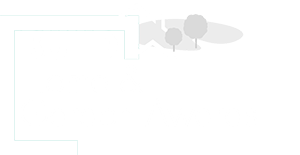 Home and Garden Awards Logo