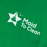 Maid to Clean