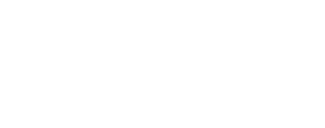 Maid to Clean Logo