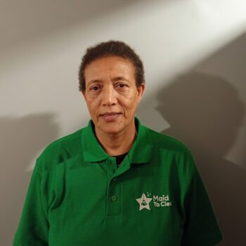 IMG_20260318_222311786_MFNR~2